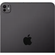 Tablet Apple iPad Pro 11 (2025) MDWM4HC, A - zdjęcie poglądowe 3 Tablet Apple iPad Pro 11 (2025) MDWM4HC, A - zdjęcie poglądowe 3