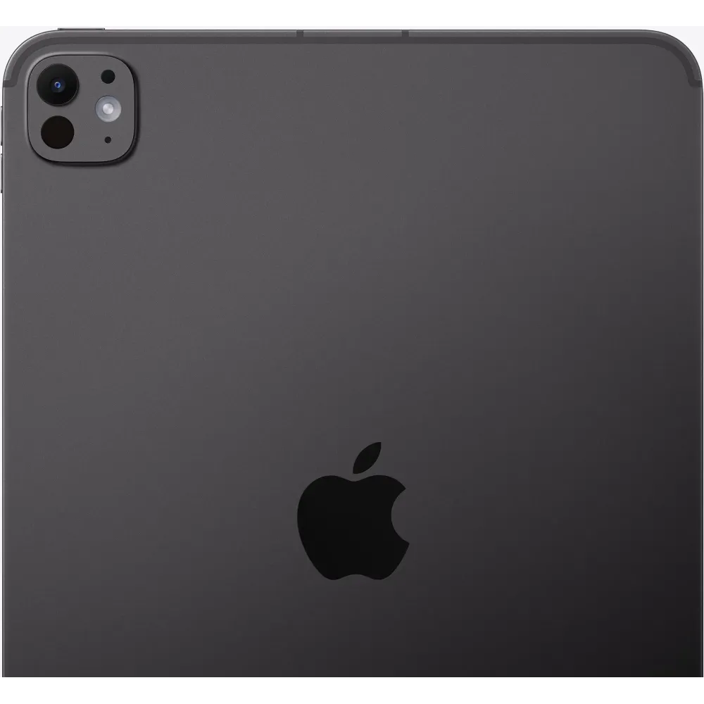 Zdjęcie tabletu Tablet Apple iPad Pro 11 (2025) ME2N4HC/A