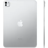 Tablet Apple iPad Pro 11 (2025) MDWL4HC, A - zdjęcie poglądowe 1