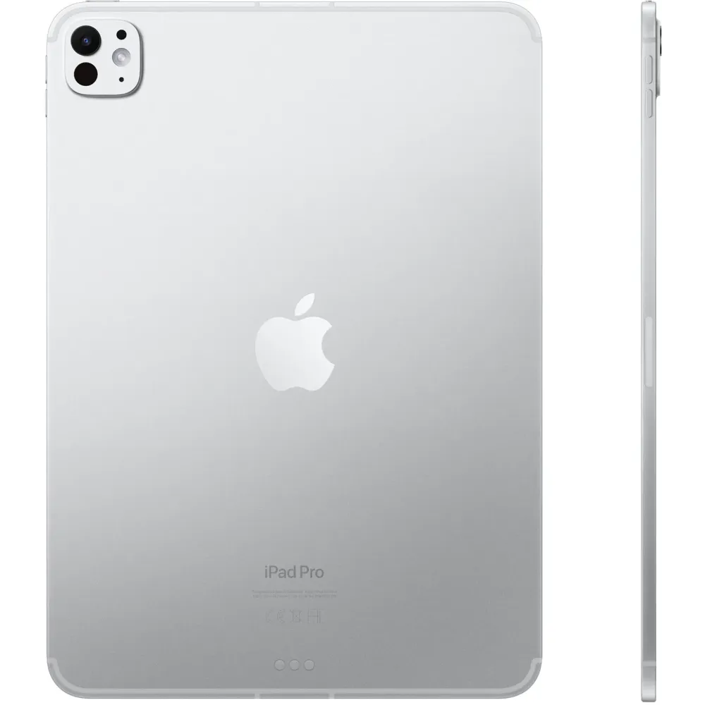 Tablet Apple iPad Pro 11 (2025) MDWL4HC/A