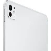 Tablet Apple iPad Pro 11 (2025) MDWL4HC, A - zdjęcie poglądowe 2