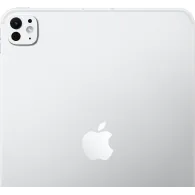 Tablet Apple iPad Pro 11 (2025) MDWL4HC, A - zdjęcie poglądowe 3