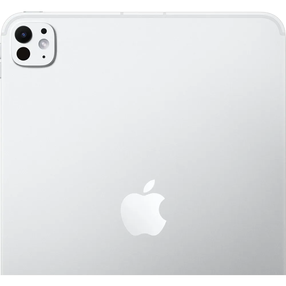 Tablet Apple iPad Pro 11 (2025) MDWL4HC/A - zdjęcie