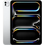 Tablet Apple iPad Pro 11 (2025) MDWN4HC, A - zdjęcie poglądowe 4