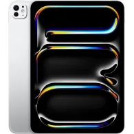 Tablet Apple iPad Pro 11 (2025) ME2P4HC, A - zdjęcie poglądowe 4