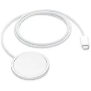 Ładowarka Apple MagSafe MGD74ZM/A - 1 m, Biała