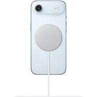 Ładowarka Apple MagSafe MGD74ZM/A - 1 m, Biała Ładowarka Apple MagSafe MGD74ZM/A - 1 m, Biała