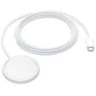 Ładowarka Apple MagSafe MGDM4ZM/A - 2 m, Biała Ładowarka Apple MagSafe MGDM4ZM/A - 2 m, Biała