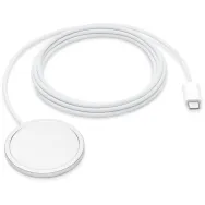 Ładowarka Apple MagSafe MGDM4ZM/A - 2 m, Biała