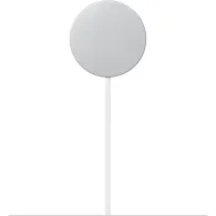 Ładowarka Apple MagSafe MGDM4ZM/A - 2 m, Biała Ładowarka Apple MagSafe MGDM4ZM/A - 2 m, Biała