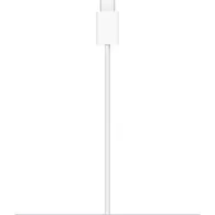 Ładowarka Apple MagSafe MGDM4ZM/A - 2 m, Biała Ładowarka Apple MagSafe MGDM4ZM/A - 2 m, Biała
