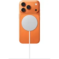 Ładowarka Apple MagSafe MGDM4ZM/A - 2 m, Biała Ładowarka Apple MagSafe MGDM4ZM/A - 2 m, Biała