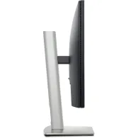 Monitor Dell P2425H 210-BMFF_5Y - zdjęcie poglądowe 3