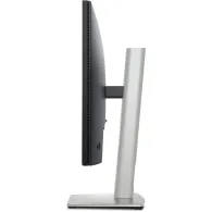 Monitor Dell P2425H 210-BMFF_5Y - zdjęcie poglądowe 4