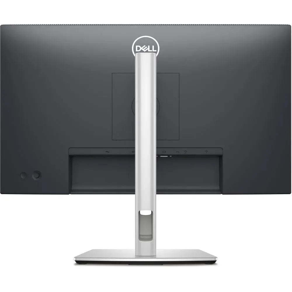 Dell P2425H 210-BMFF_5Y - zdjęcie