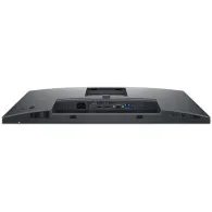 Monitor Dell P2425H 210-BMFF_5Y - zdjęcie poglądowe 6