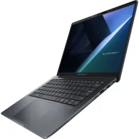 Laptop ASUS ExpertBook B3 B3405CVA B3405CVA-LY0822X 90NX08K1-M00WP0 - zdjęcie poglądowe 1