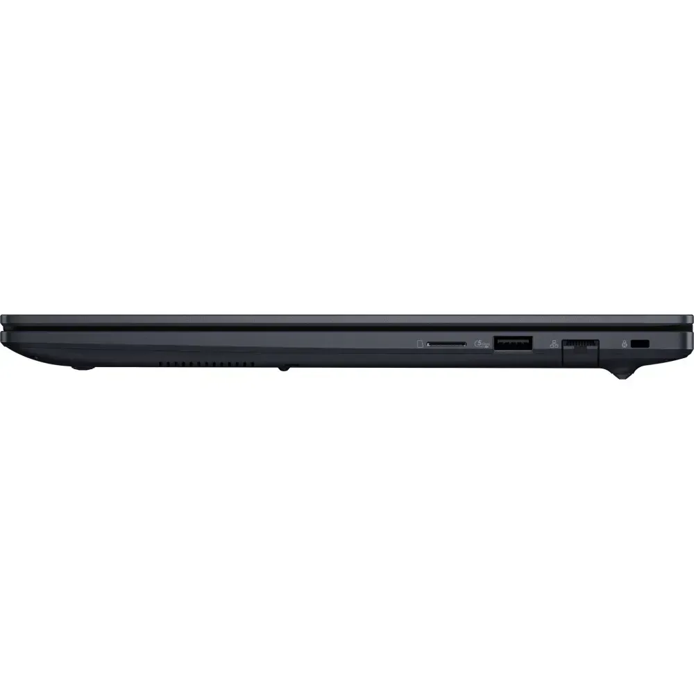 Laptop ASUS ExpertBook B3 B3405CVA B3405CVA-LY0822X 90NX08K1-M00WP0 - i5-13420H/14" WUXGA/RAM 16GB/SSD 512GB/Windows 11 Pro/3OS