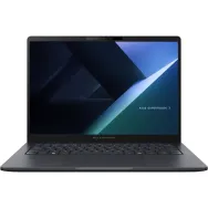 Laptop ASUS ExpertBook B3 B3405CVA B3405CVA-LY0822X 90NX08K1-M00WP0 - zdjęcie poglądowe 9
