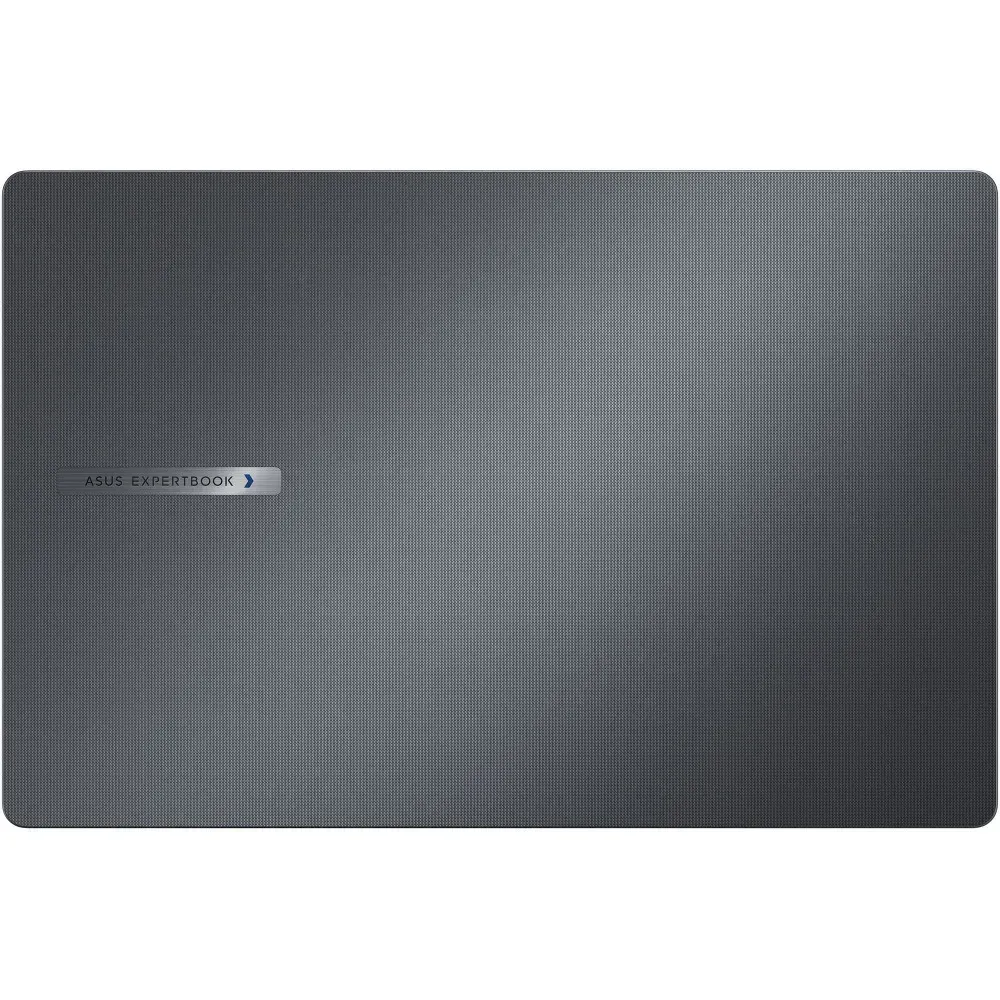 Zdjęcie laptopa ASUS ExpertBook B1 B1403 B1403CVA-S64826X 90NX0811-M05PC0