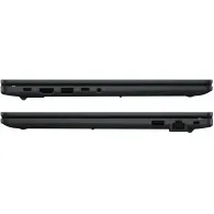 Laptop ASUS ExpertBook B1 B1403 B1403CVA-S64826X 90NX0811-M05PC0 - zdjęcie poglądowe 8