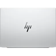 Laptop HP EliteBook 8 G1i 14 C51M5EPET