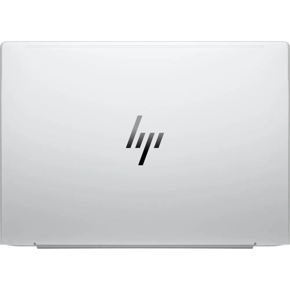 HP EliteBook 8 G1i 14 C51LQN6ET