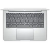 Laptop HP EliteBook 8 G1i 14 C51GDCMET