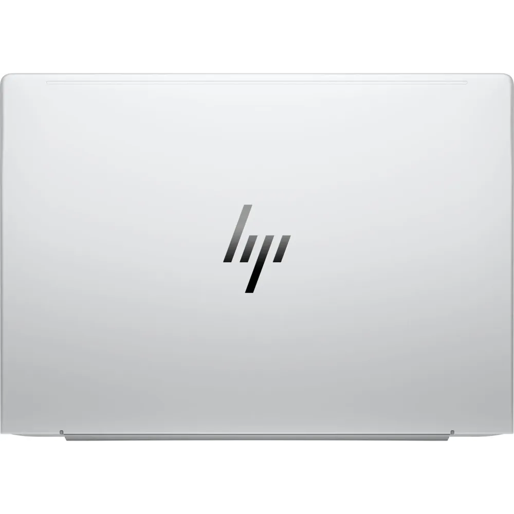 HP EliteBook 8 G1i 14 C51FYINWET