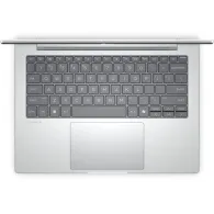 Laptop HP EliteBook 8 G1i 14 C51LFTZ6ET