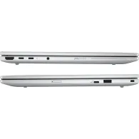 Laptop HP EliteBook 8 G1a 14 C51HCRET