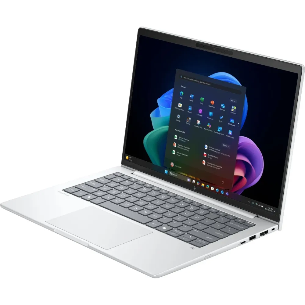 Zdjęcie laptopa HP EliteBook 8 G1a 14 C51H085ET