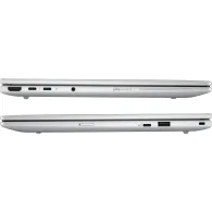 Laptop HP EliteBook 8 G1a 14 C51H085ET