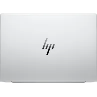 Laptop HP EliteBook 8 G1a 14 C51H0I17ET
