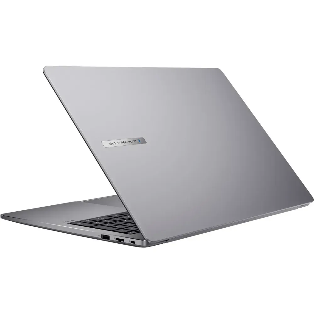Laptop ASUS ExpertBook P3 P3605 P3605CVA-MB0198W 90NX08C1-M00740 - i5-13420H/16" WUXGA/RAM 16GB/SSD 512GB/Szary/Win 11 Home/3OS