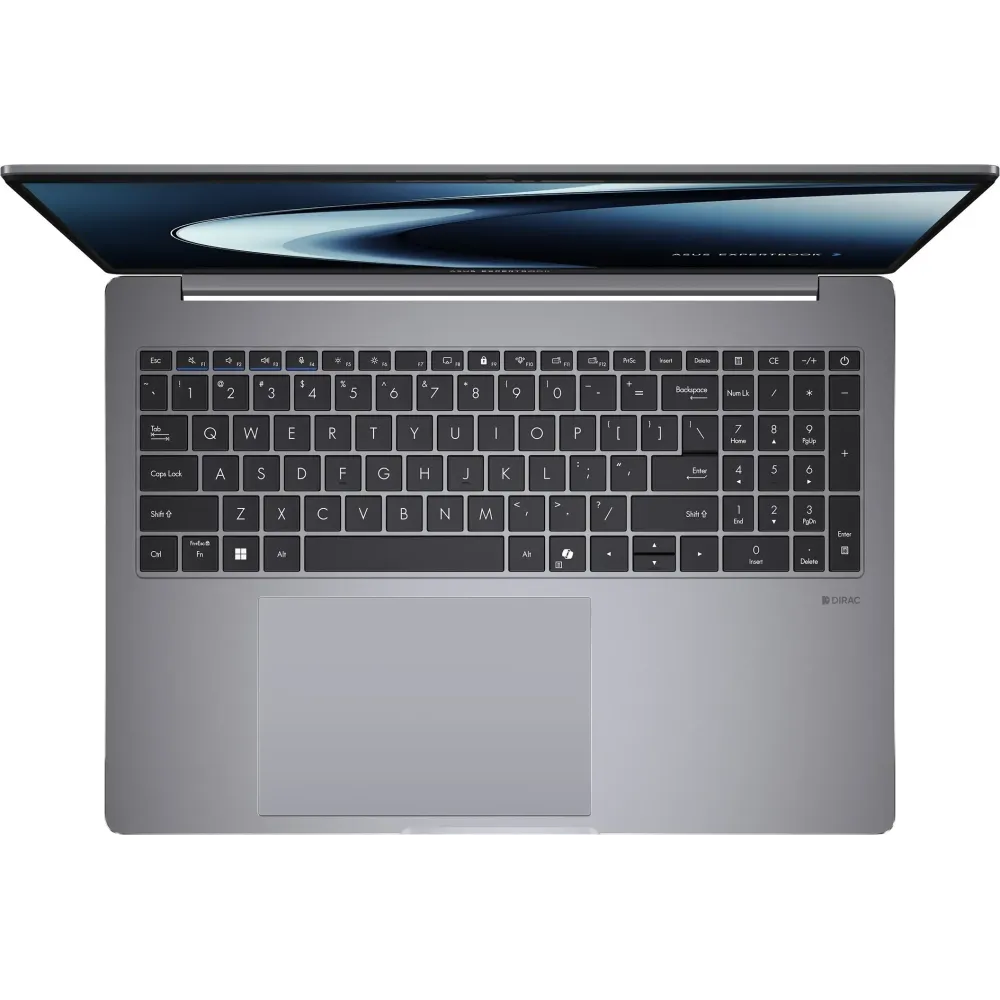 Zdjęcie notebooka ASUS ExpertBook P3 PM3606 PM3606CKA-PL0063X 90NX0981-M00250