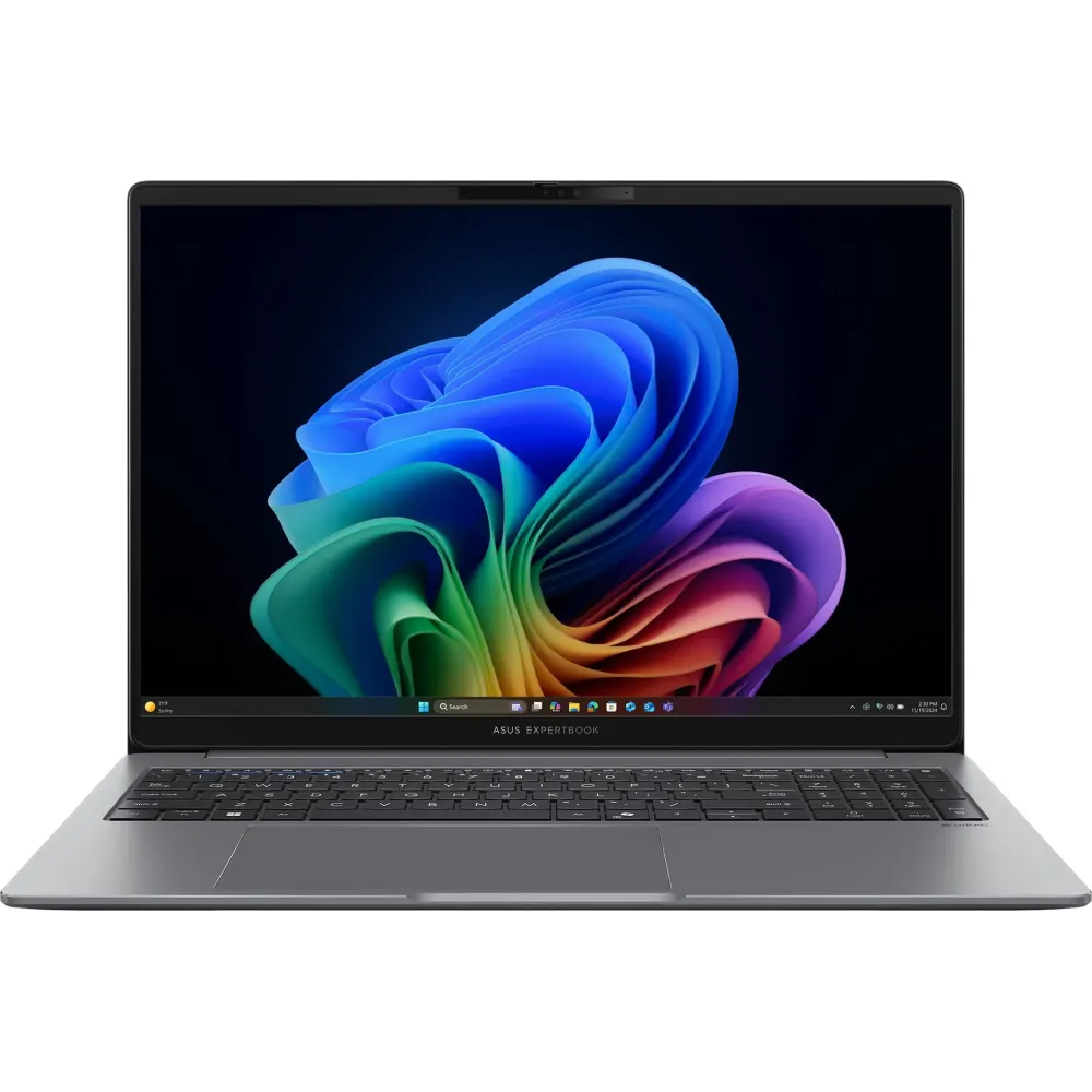Laptop ASUS ExpertBook P3 PM3606 PM3606CKA-PL0063X 90NX0981-M00250 - zdjęcie poglądowe 5 Laptop ASUS ExpertBook P3 PM3606 PM3606CKA-PL0063X 90NX0981-M00250 - zdjęcie poglądowe 5