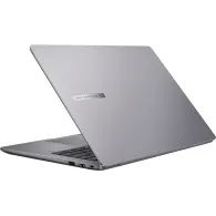 Laptop ASUS ExpertBook P3 PM3406 PM3406CKA-NZ0103X 90NX0971-M003W0 - zdjęcie poglądowe 2