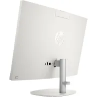 Komputer All-in-One HP ProOne 240 G10 B6YQ3ET - zdjęcie poglądowe 4