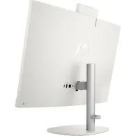 Komputer All-in-One HP ProOne 240 G10 B6YQ3ET - zdjęcie poglądowe 5