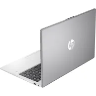 Laptop HP 250 G10 C14QXET - zdjęcie poglądowe 3