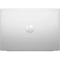 Laptop HP ProBook 465 G11 AD1J1ET - zdjęcie poglądowe 5