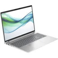 Laptop HP ProBook 465 G11 AD1J3ET - zdjęcie poglądowe 2