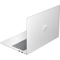 Laptop HP ProBook 465 G11 AD1J3ET - zdjęcie poglądowe 3