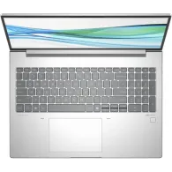 Laptop HP ProBook 465 G11 AD1J3ET - zdjęcie poglądowe 4