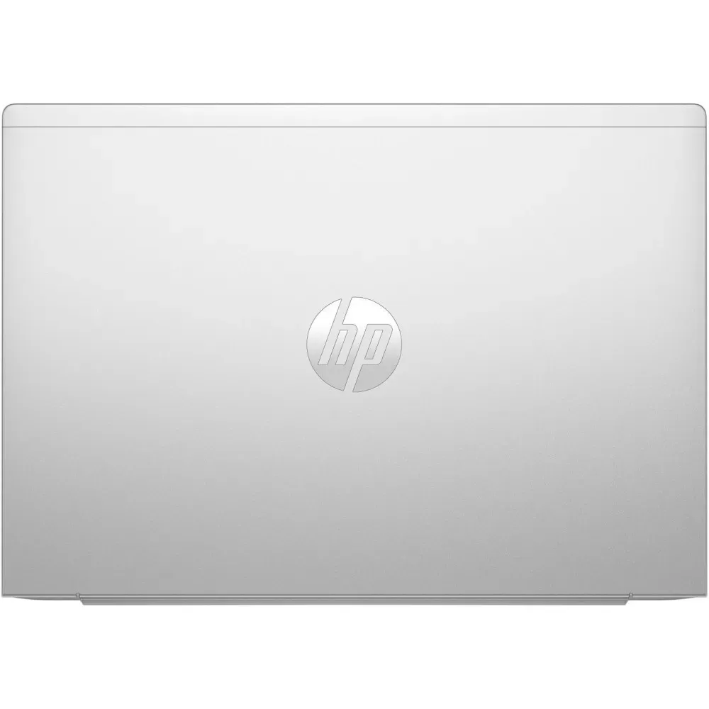 Zdjęcie laptopa HP ProBook 465 G11 AD1J3ET