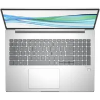 Laptop HP ProBook 460 G11 AD1J4ET - zdjęcie poglądowe 4