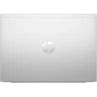 Laptop HP ProBook 460 G11 AD1J4ET - zdjęcie poglądowe 5