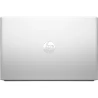 Laptop HP ProBook 450 G10 AD1R9ET - zdjęcie poglądowe 4