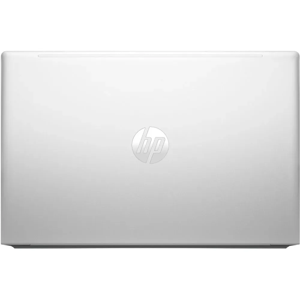 HP ProBook 450 G10 AD1R9ET